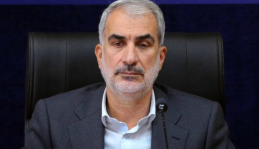 اظهارات وزیر آموزش و پرورش؛ از زمان تعیین «رتبه قطعی» معلمان