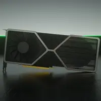 انویدیا از کارت گرافیک RTX 4070 Ti در CES 2023 رونمایی کرد