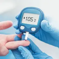 «دیابت» چگونه منجر به بروز مشکل کلیوی می‌شود؟