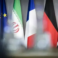 نایب رئیس کمیسیون امنیت ملی مجلس: باب جدیدی در مذاکرات باز شده است