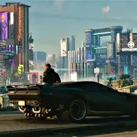  یکی از پرونده‌های شکایت از سازندگان Cyberpunk 2077 مختومه شد