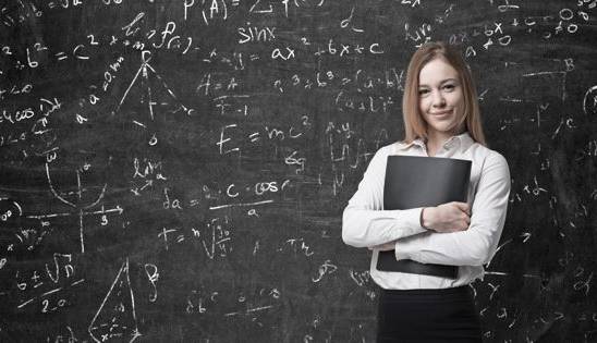 رتبه آیکیوی ایرانی ها در جهان خبرساز شد؛ آیا ما باهوش ترین مردم جهان نیستیم؟