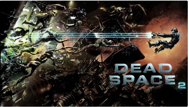 پیشخریدکنندگان Dead Space Remake نسخه دوم را هم دریافت میکنند