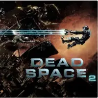 پیش‌خریدکنندگان Dead Space Remake نسخه‌ دوم را هم دریافت می‌کنند