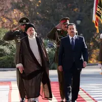 آیا عراق در حال فاصله گذاری با ایران است؟ 