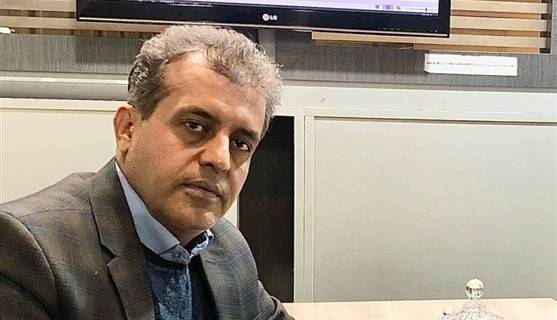 کاش این کتاب ۵۰ سال پیش نوشته میشد