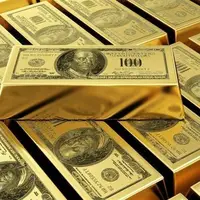 بازار طلا در انتظار داده‌های تورم آمریکا