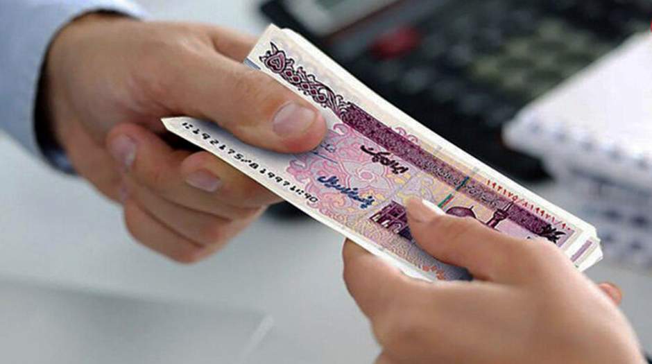 آخرین خبرها از پرداخت عیدی و وام بازنشستگان تأمین اجتماعی