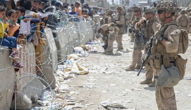 جمهوریخواهان رسماً تحقیقات خروج مفتضحانه آمریکا از افغانستان را آغاز کردند