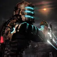  جزئیات حالت‌های گرافیکی بازی Dead Space Remake در کنسول‌‌ها