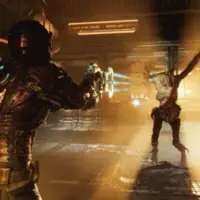 نحوه اجرای بازی Dead Space Remake روی کنسول‌ها اعلام شد