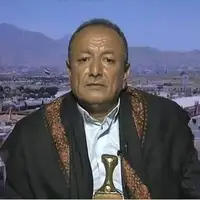 مقام یمنی علت اصلی درگیری در شرق یمن را فاش کرد