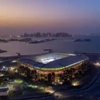 معرفی ورزشگاه‌های جام ملت‌های آسیا 2023