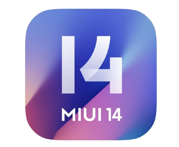 نسخه پایدار جهانی MIUI 14 به گوشیهای شیائومی 12 رسید