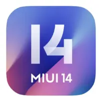 نسخه پایدار جهانی MIUI 14 به گوشی‌های شیائومی 12 رسید