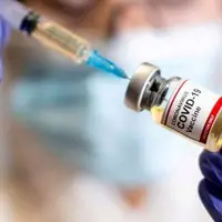 کرونا/ واکسن جدیدی جایگزین واکسن‌های موجود نمی‌شود