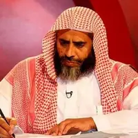 واکنش مجری سرشناس تونسی به اعدام مبلغان دینی در عربستان