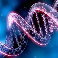 کاهش خطای انسانی در استخراج DNA