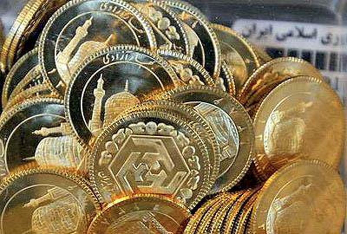 زمان عرضه مجدد سکه در بورس کالا اعلام شد