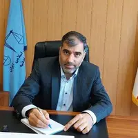 دادستان زنجان: با ترک فعل مسئولان برای دستگیری لیدرهای متکدیان برخورد می‌شود