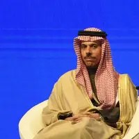 وزیر خارجه عربستان: بر روی دست‌یابی به روشی جهت تعامل با دولت سوریه کار می‌کنیم