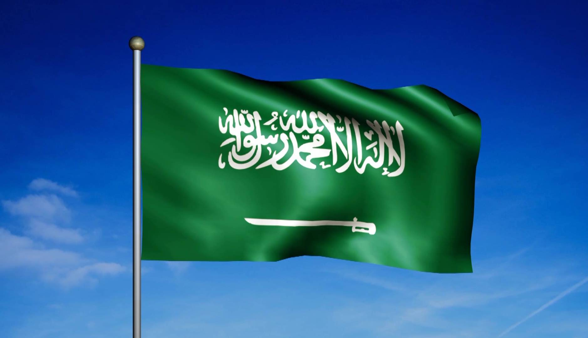 آزادی‌های جدید و جنجالی مقامات سعودی در مناطق ساحلی