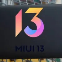 آپدیت رابط کاربری MIUI 13 برای پوکو M3 منتشر شد
