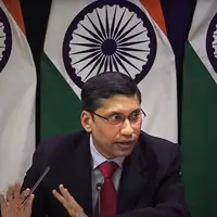 هند پیشنهاد گفتگو با پاکستان را رد کرد