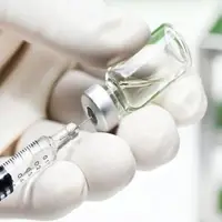 کرونا/ واکسن‌ها همچنان در برابر زیرسویه جدید امیکرون اثربخشی دارند؟