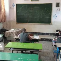 ساماندهی فضاهای ناایمن آموزشی، در اولویت نوسازی مدارس اصفهان