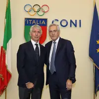 وزیر ورزش ایتالیا پیگیر فاجعه یوونتوس