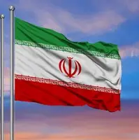 برنامه ایران برای تحریم‌ ناقضان حقوق بشر در انگلیس و اتحادیه اروپا