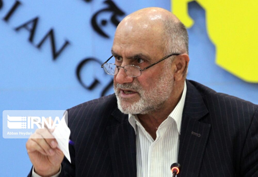 آغاز عملیات ساخت واحد دوم نیروگاه اتمی بوشهر