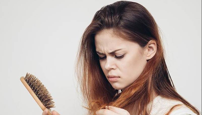 ۹ عارضه مهم مصرف سیگار بر پوست و مو