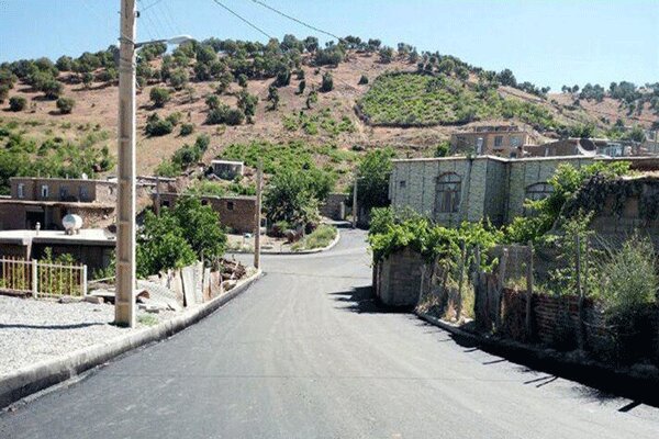 تخصیص ۴۷ میلیارد تومان اعتبار به روستاهای خراسان‌ شمالی
