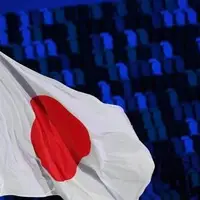ژاپن از پرتاب موفقیت‌آمیز یک ماهواره جاسوسی خبر داد