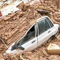 روند کند پرداخت تسهیلات به سیل‌زدگان یزدی