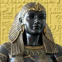 این 5 فرمانده زن در مصر باستان تاریخ‌ساز شدند