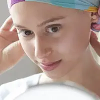 راهکاری برای کاهش ریزش مو در بیماران شیمی درمانی