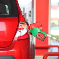 چرا مصرف سوخت خودرویمان بیشتر از حد عادی است؟