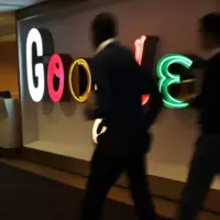 برخی کارکنان گوگل پس‌از اسکن نشان ورود به دفتر کار، متوجه اخراج خود شدند