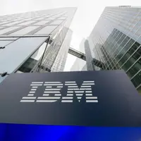 سیل اخراج‌ها به IBM رسید