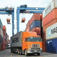 رکوردشکنی صادرات غیرنفتی در سال جاری