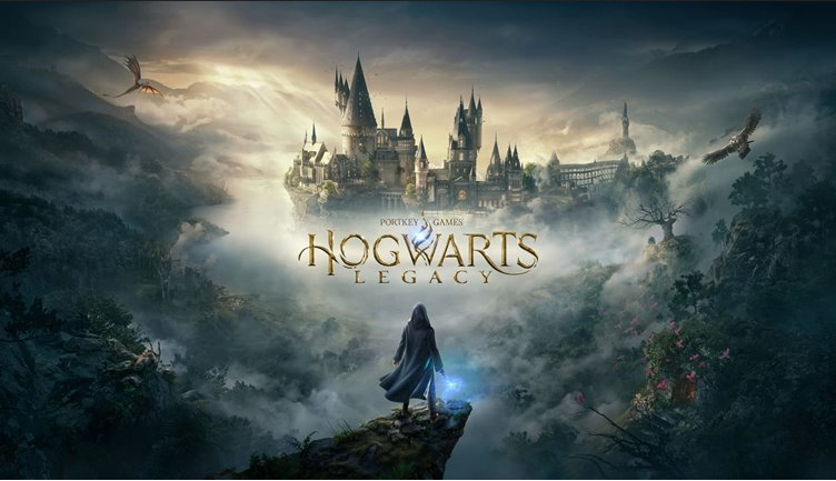 بازی Hogwarts Legacy بیش از 100 مأموریت فرعی دارد
