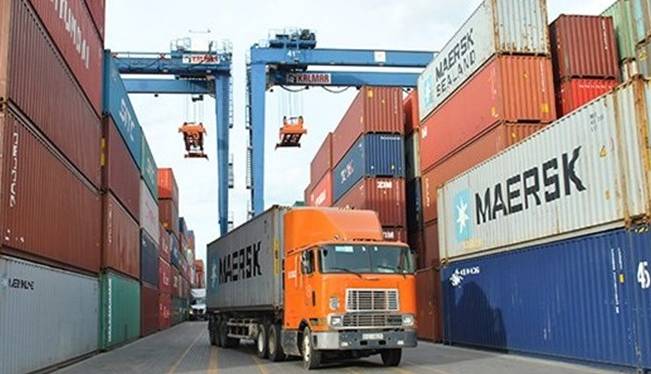 رکوردشکنی صادرات غیرنفتی در سال جاری
