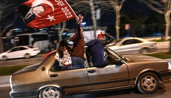 اردوغان و چالش انتخابات ریاست جمهوری