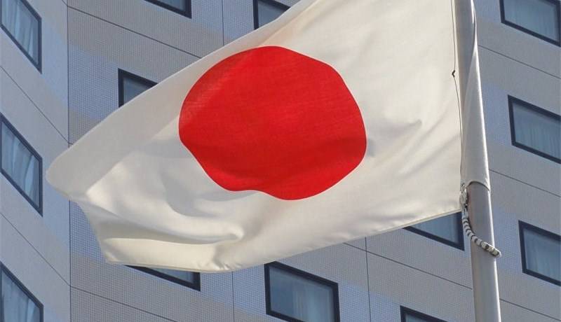 تورم در پایتخت ژاپن به بالاترین رقم طی ۴۲ سال گذشته رسید
