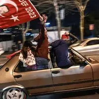 اردوغان و چالش انتخابات ریاست جمهوری