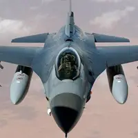 پنتاگون ارسال جنگنده‌های اف-16 به اوکراین را رد نکرد