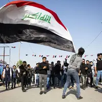 تغییر در توازن قدرت در عراق